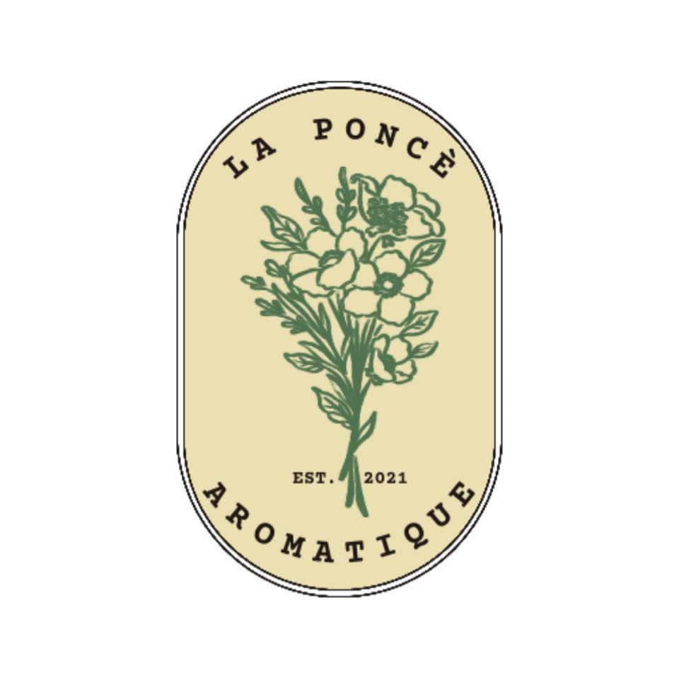 La Ponce Aromatique
