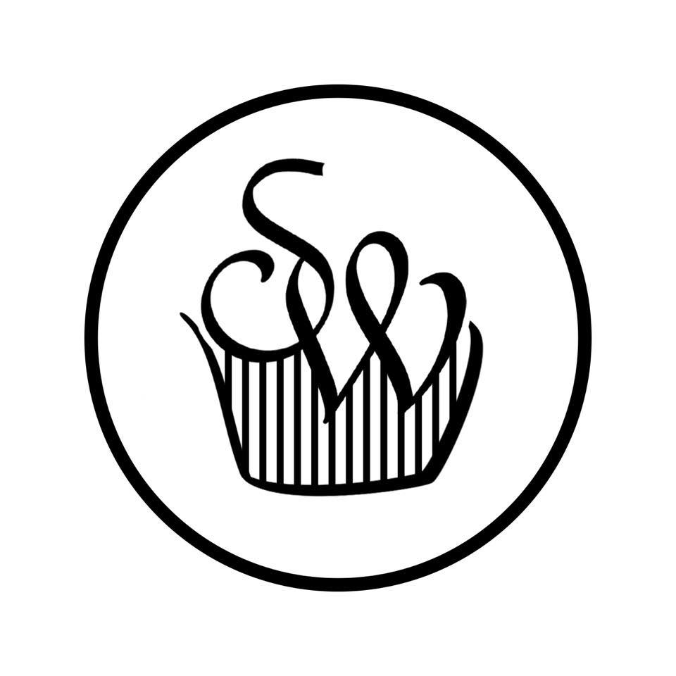 Sweetworks by Cathy