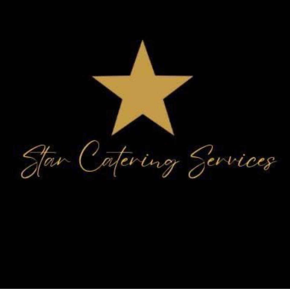Star Catering Services